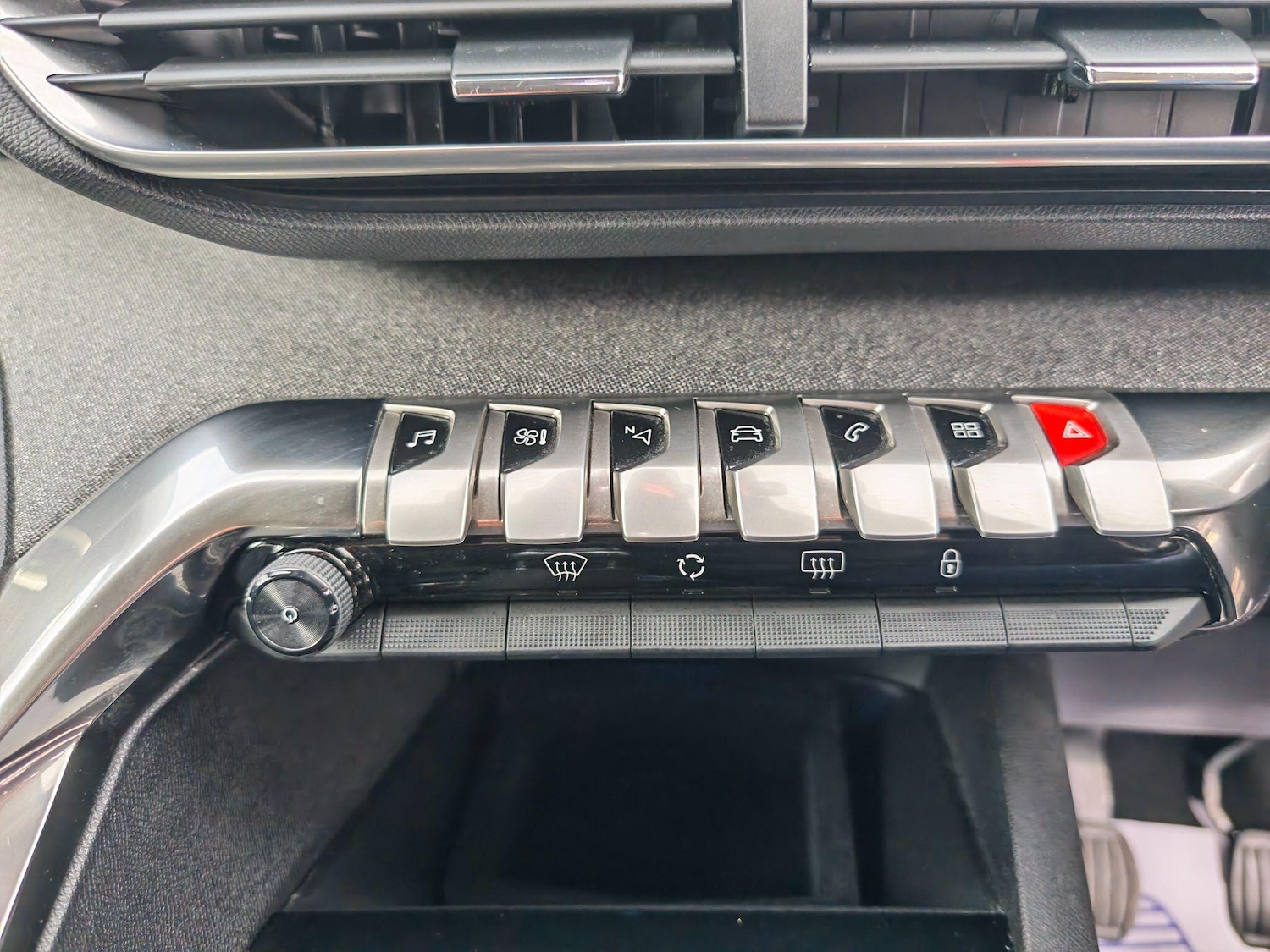 Used Peugeot 3008 for sale - 77853788: Photo 19