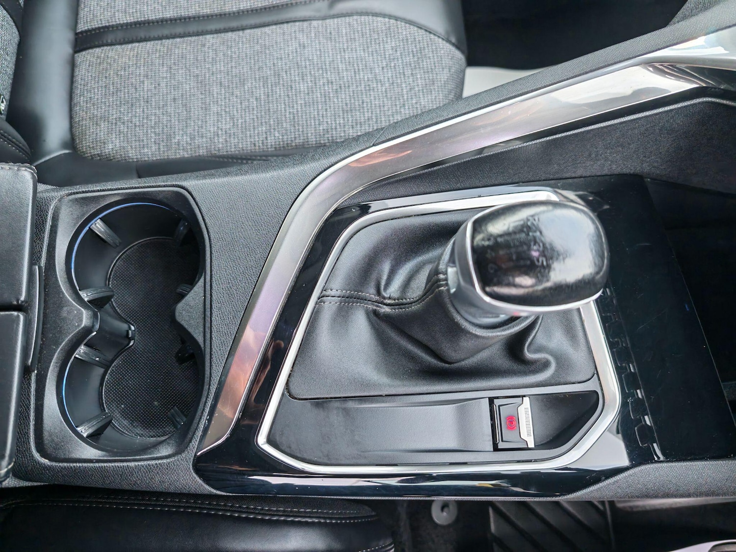 Used Peugeot 3008 for sale - 77853788: Photo 20