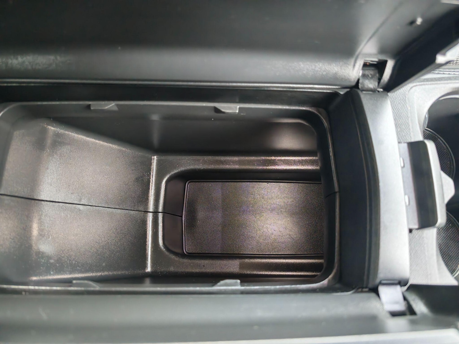 Used Peugeot 3008 for sale - 77853788: Photo 21