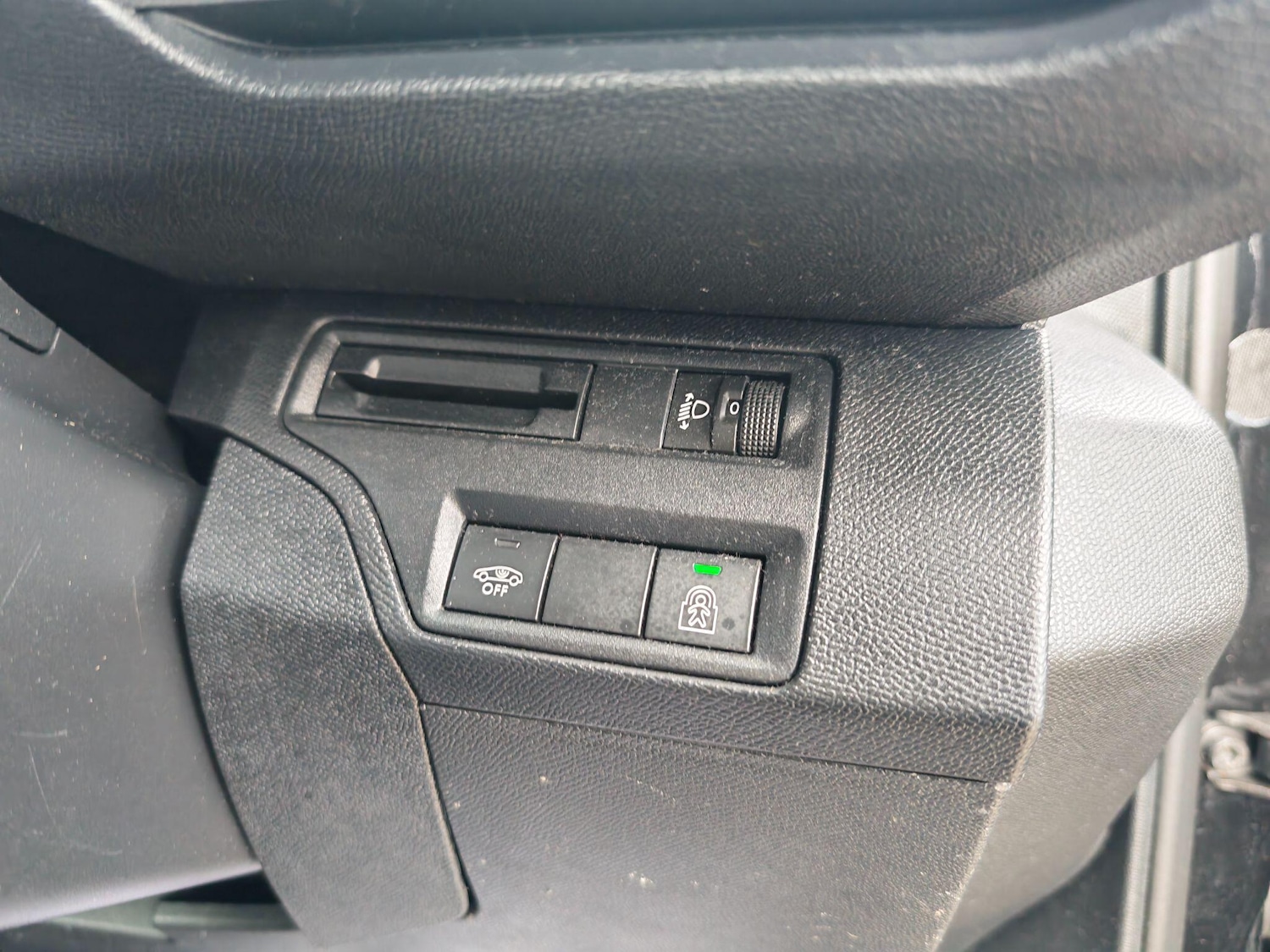 Used Peugeot 3008 for sale - 77853788: Photo 22