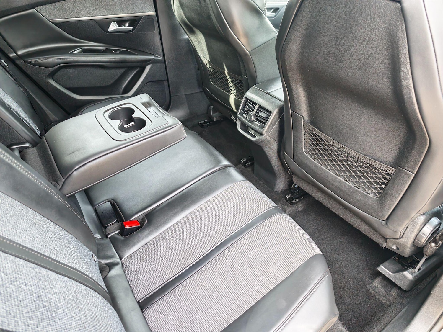 Used Peugeot 3008 for sale - 77853788: Photo 27