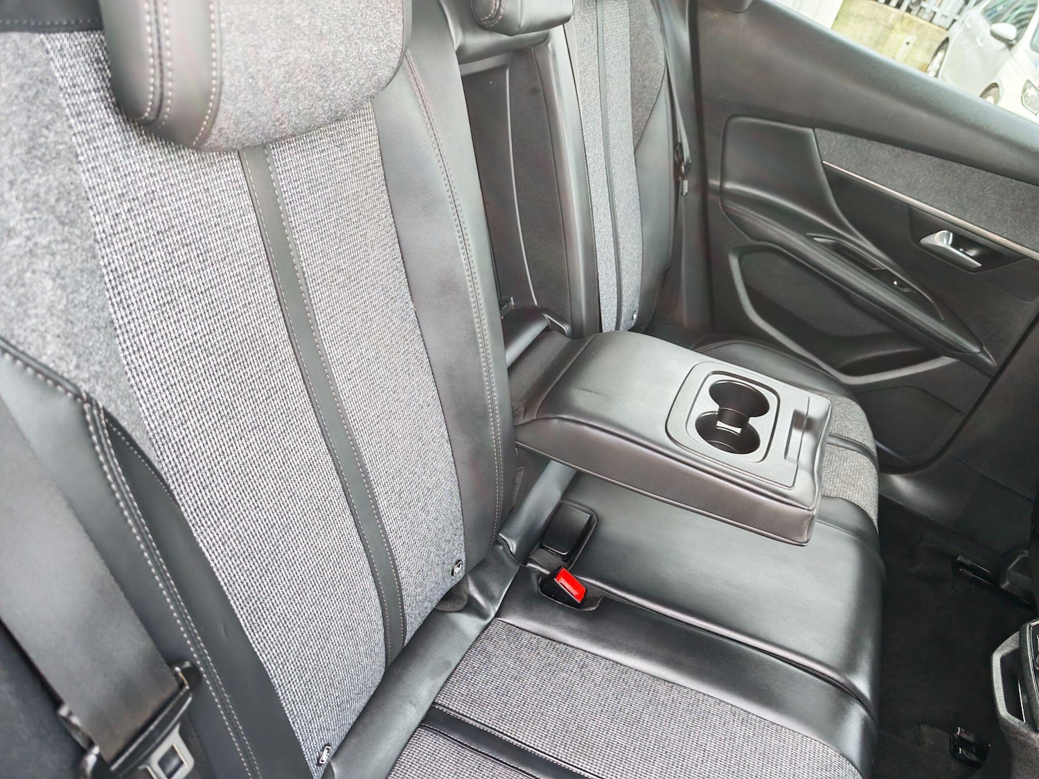 Used Peugeot 3008 for sale - 77853788: Photo 28