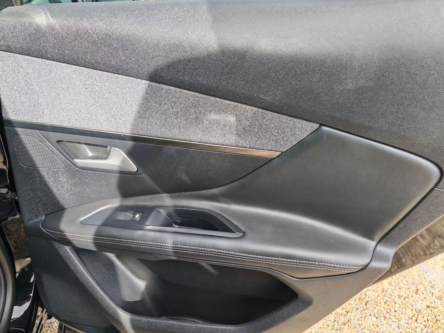 Used Peugeot 3008 for sale - 77853788: Photo 29