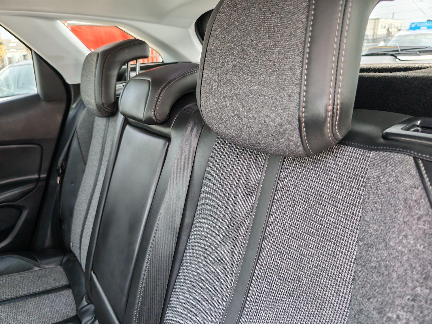 Used Peugeot 3008 for sale - 77853788: Photo 42