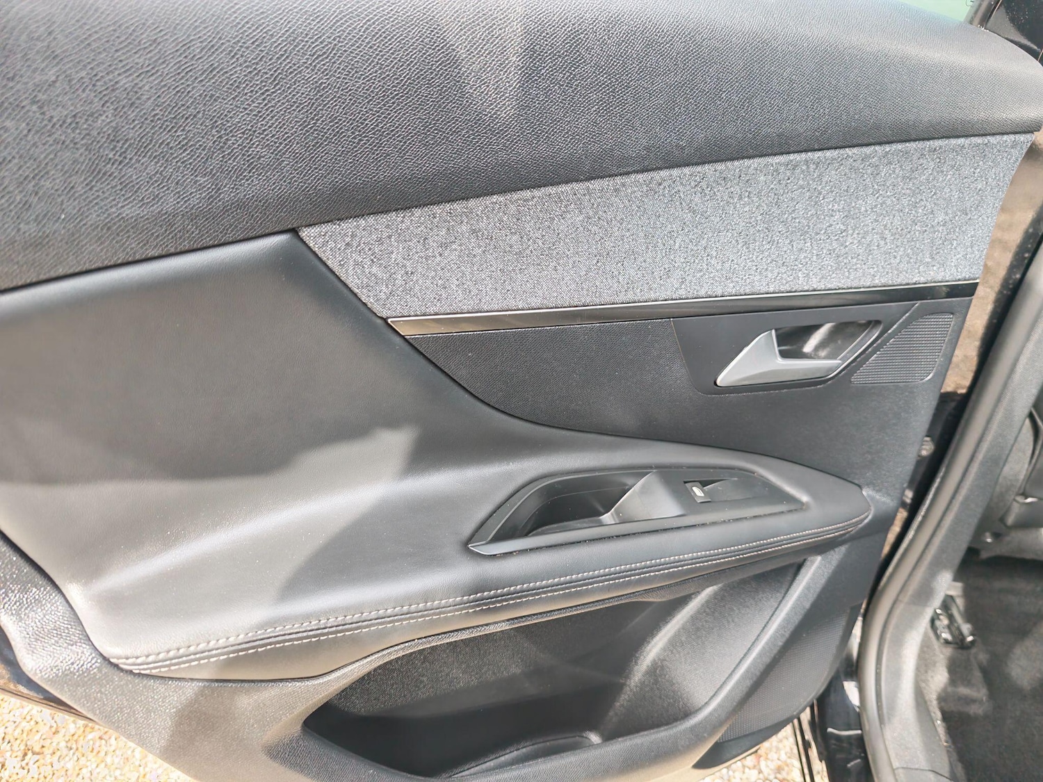 Used Peugeot 3008 for sale - 77853788: Photo 43