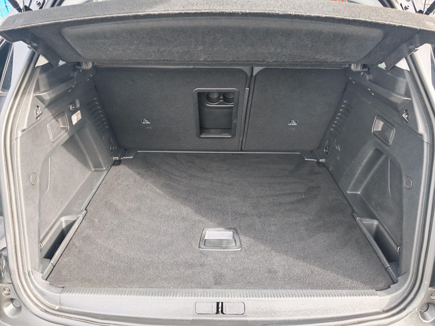 Used Peugeot 3008 for sale - 77853788: Photo 44