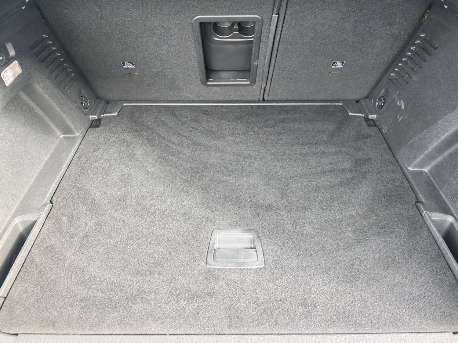 Used Peugeot 3008 for sale - 77853788: Photo 45