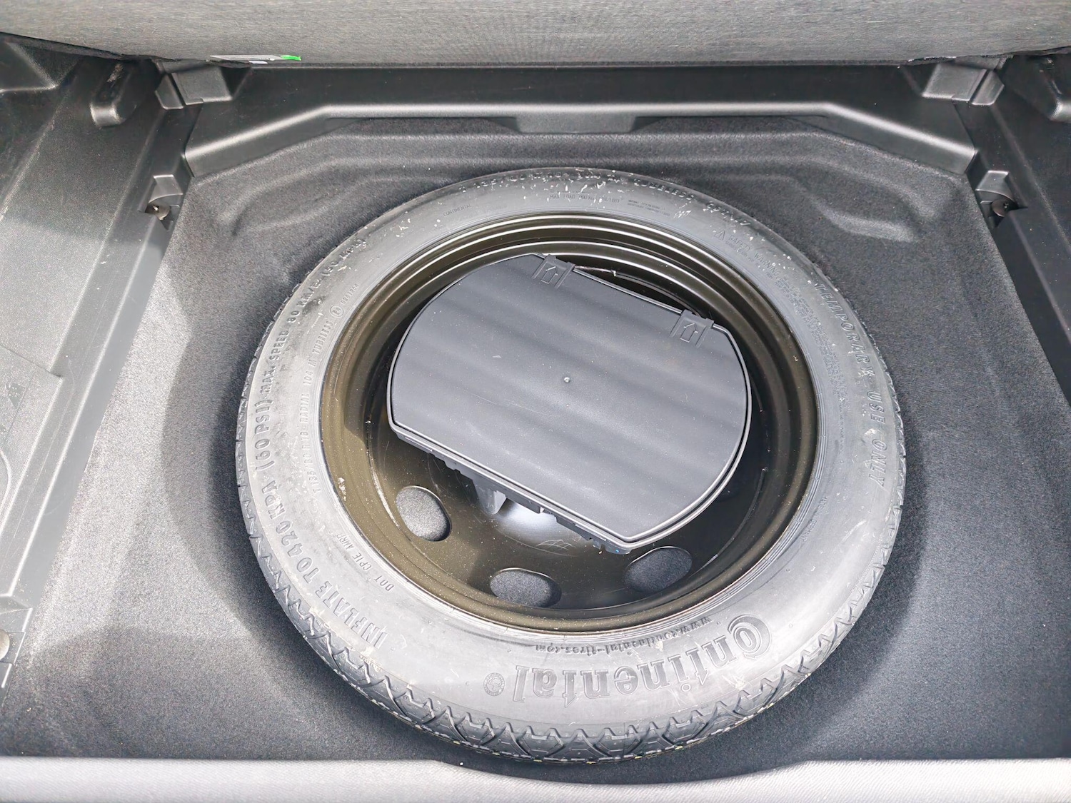 Used Peugeot 3008 for sale - 77853788: Photo 46