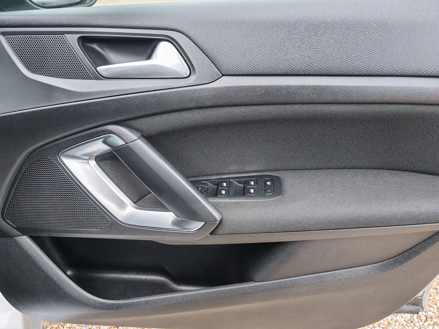 Used Peugeot 308 2014 for sale - 77682915: Photo 22