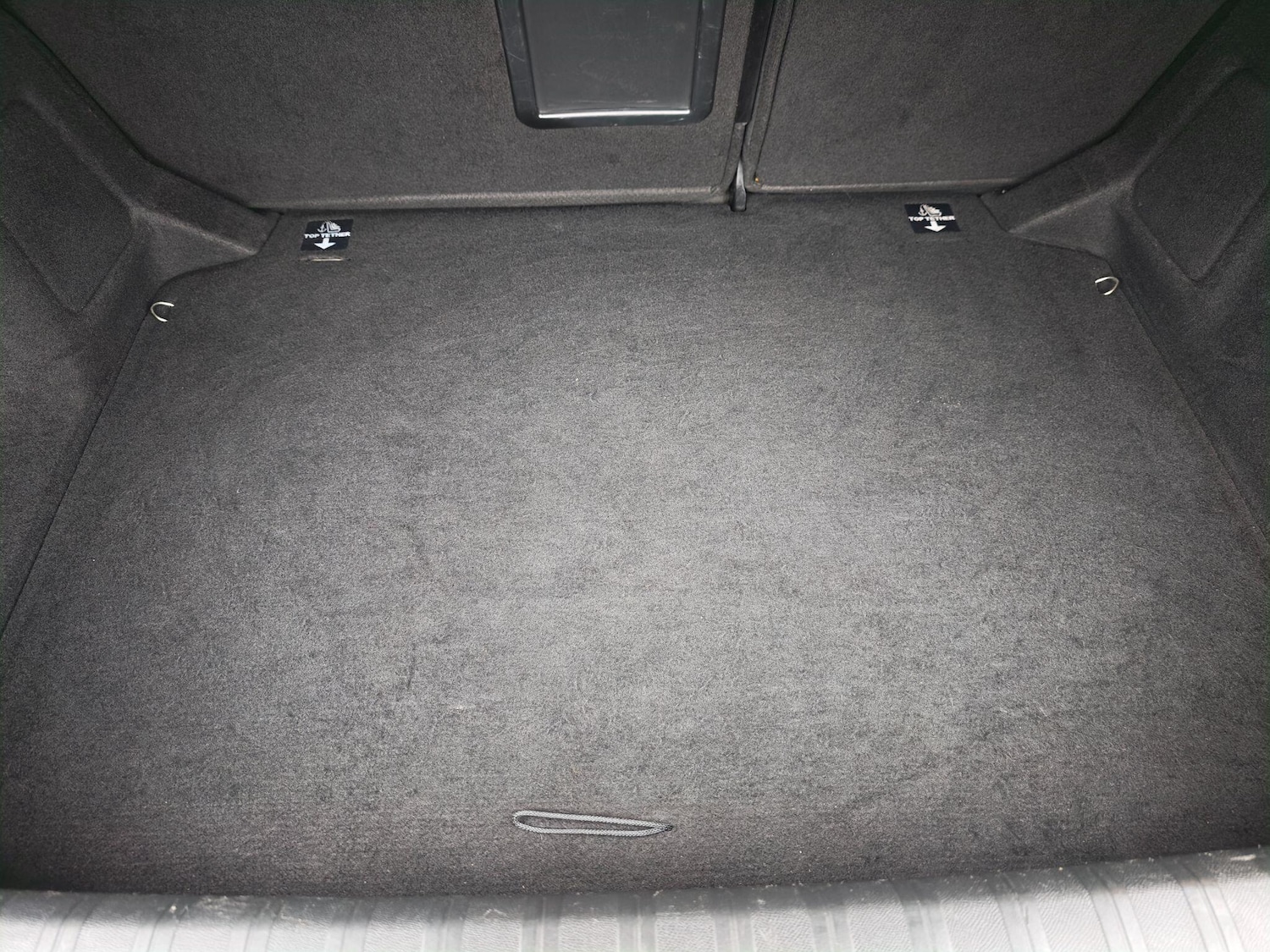 Used Peugeot 308 2014 for sale - 77682915: Photo 43