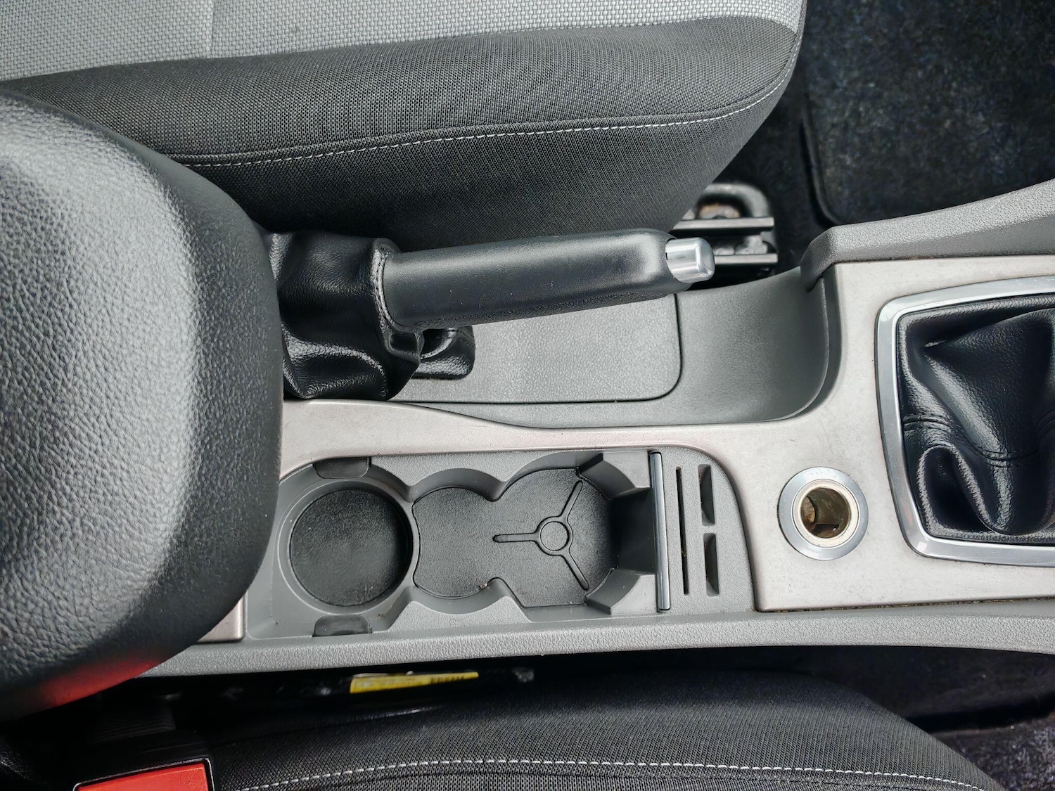 Used Ford Focus 2009 for sale - 76597103: Photo 18