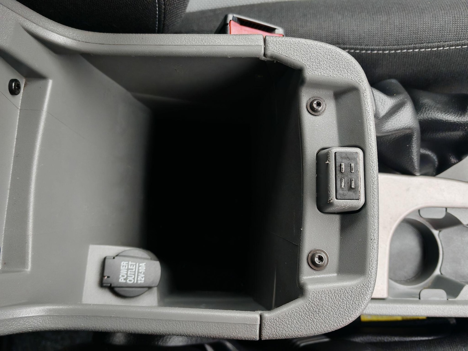 Used Ford Focus 2009 for sale - 76597103: Photo 19