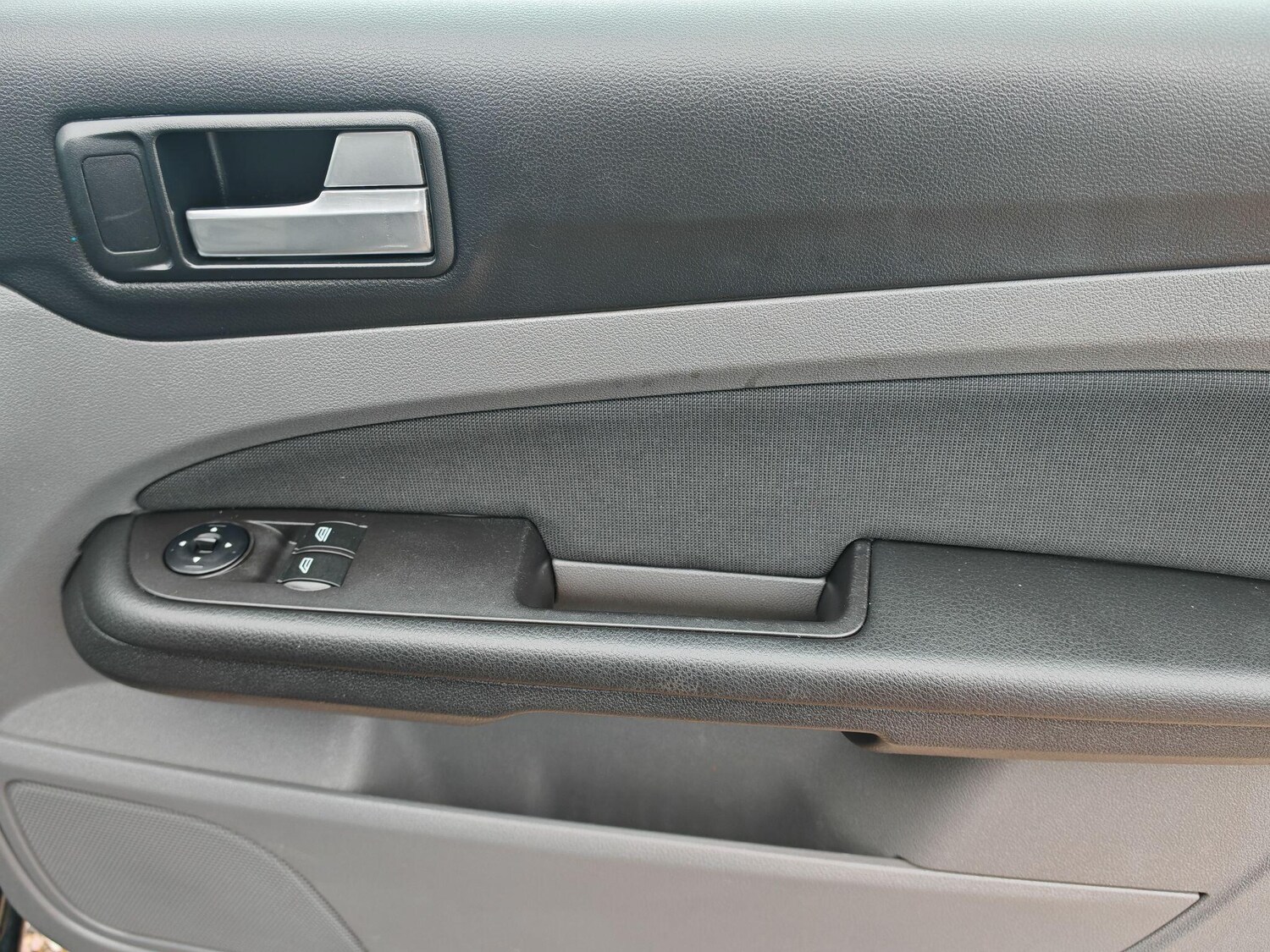 Used Ford Focus 2009 for sale - 76597103: Photo 21