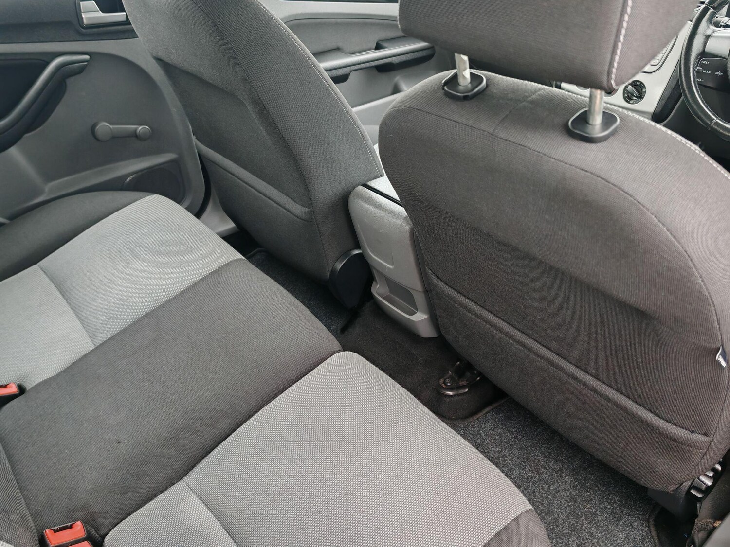 Used Ford Focus 2009 for sale - 76597103: Photo 24