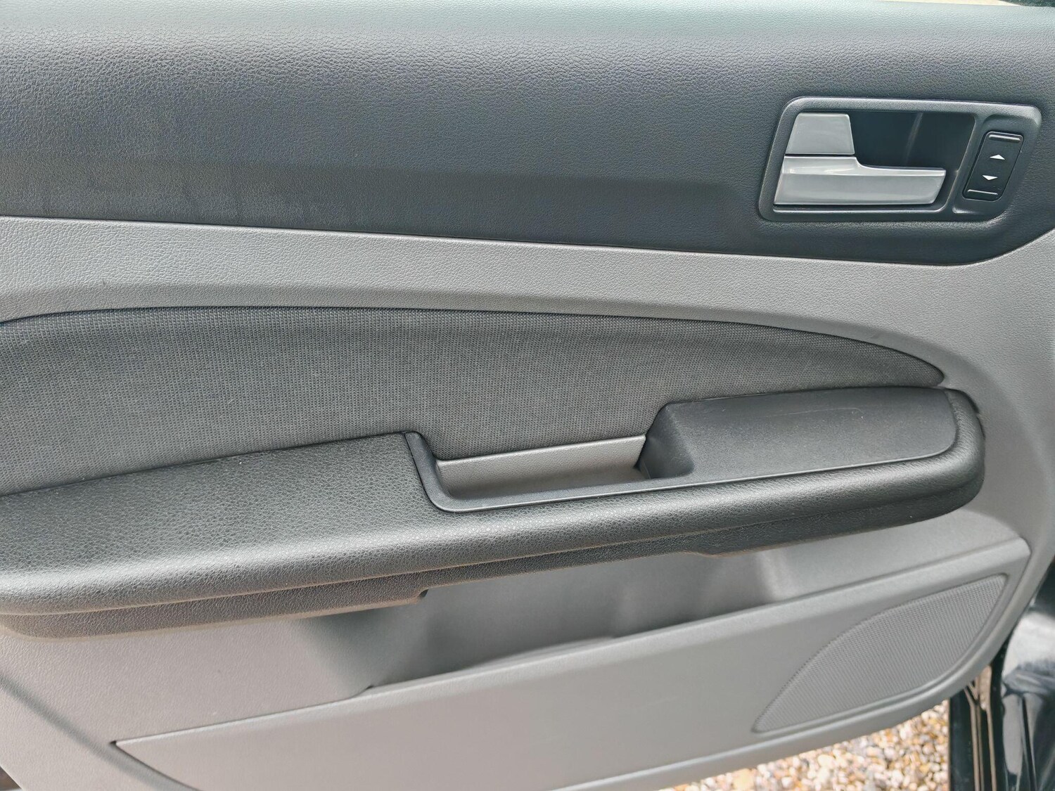 Used Ford Focus 2009 for sale - 76597103: Photo 36