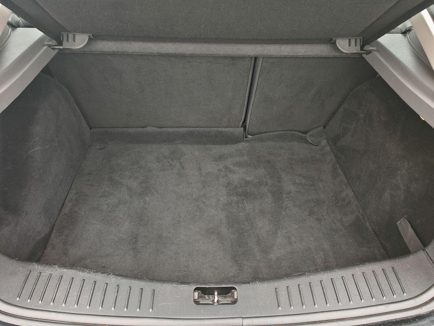 Used Ford Focus 2009 for sale - 76597103: Photo 38