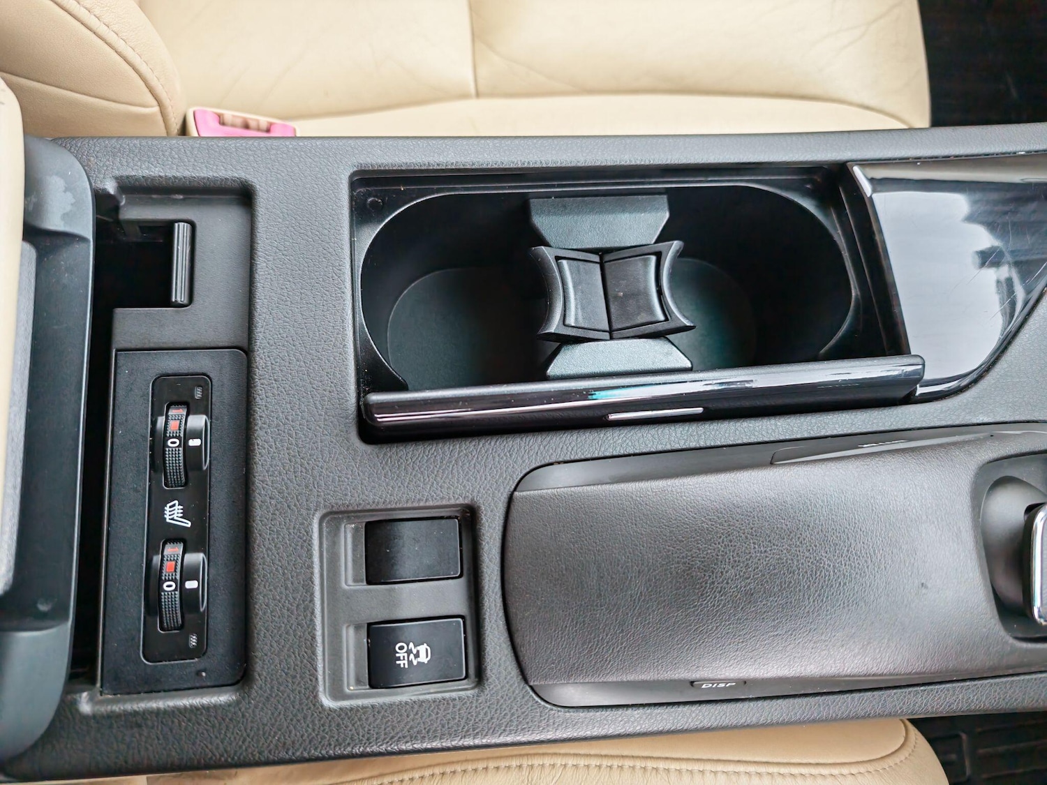 Used Lexus RX 2012 for sale - 78006354: Photo 20