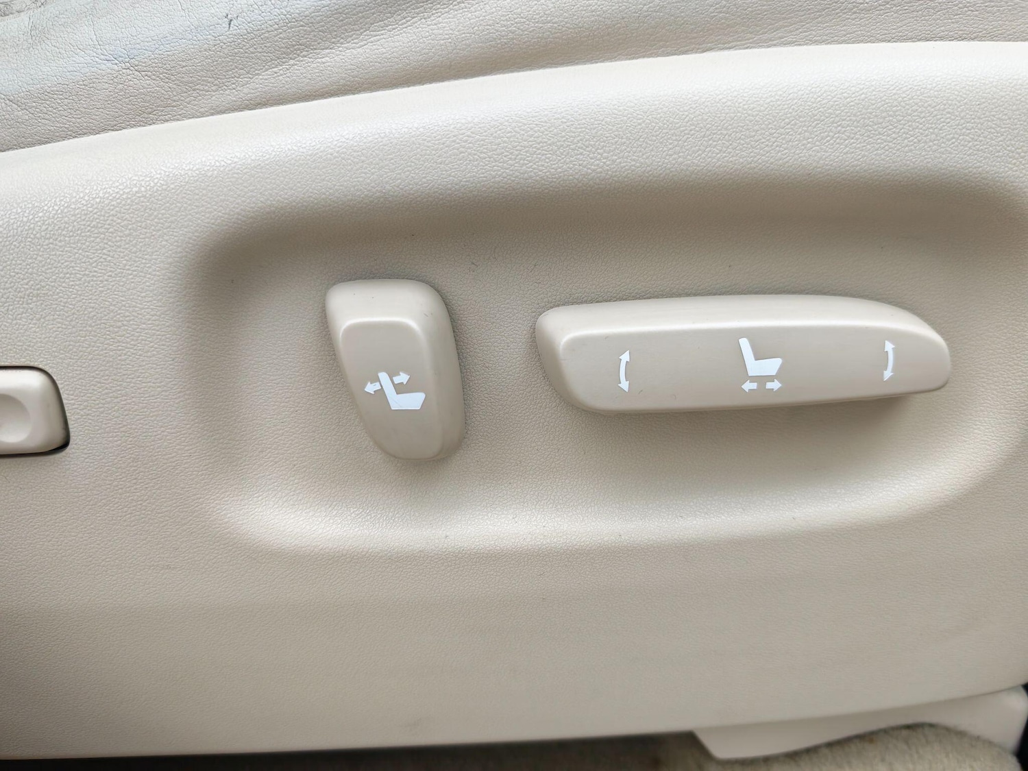 Used Lexus RX 2012 for sale - 78006354: Photo 22