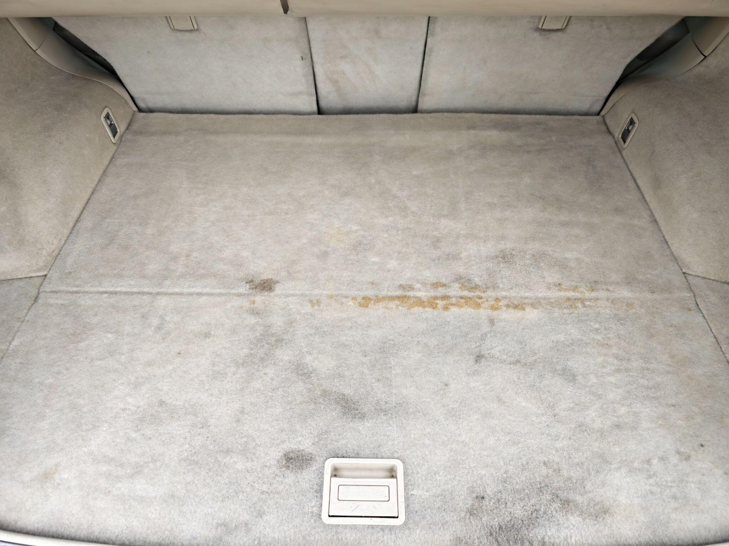 Used Lexus RX 2012 for sale - 78006354: Photo 44