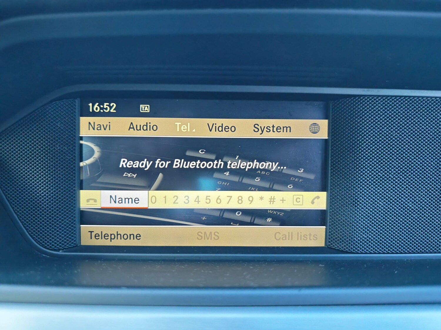 Used Mercedes-Benz C Class 2011 for sale - 77574885: Photo 16