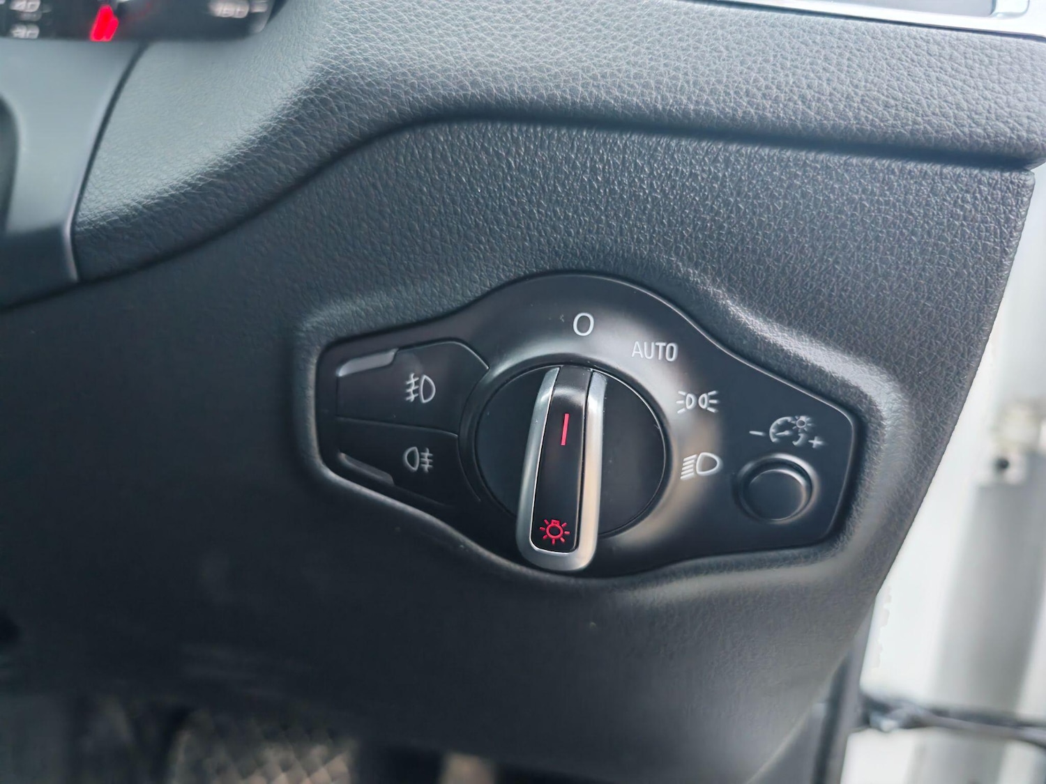 Used Audi Q5 for sale - 77808855: Photo 19