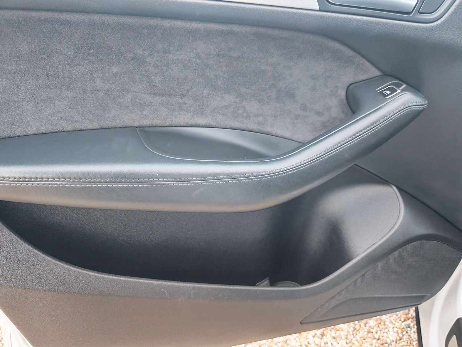 Used Audi Q5 for sale - 77808855: Photo 38