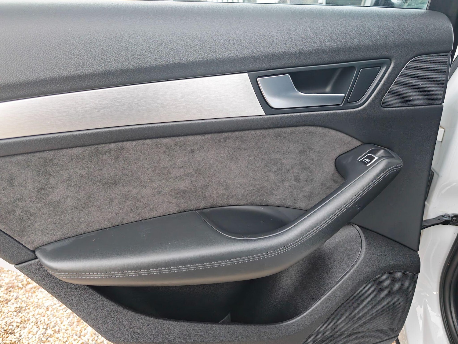 Used Audi Q5 for sale - 77808855: Photo 41