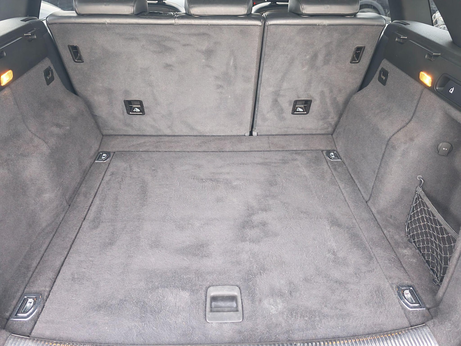 Used Audi Q5 for sale - 77808855: Photo 42