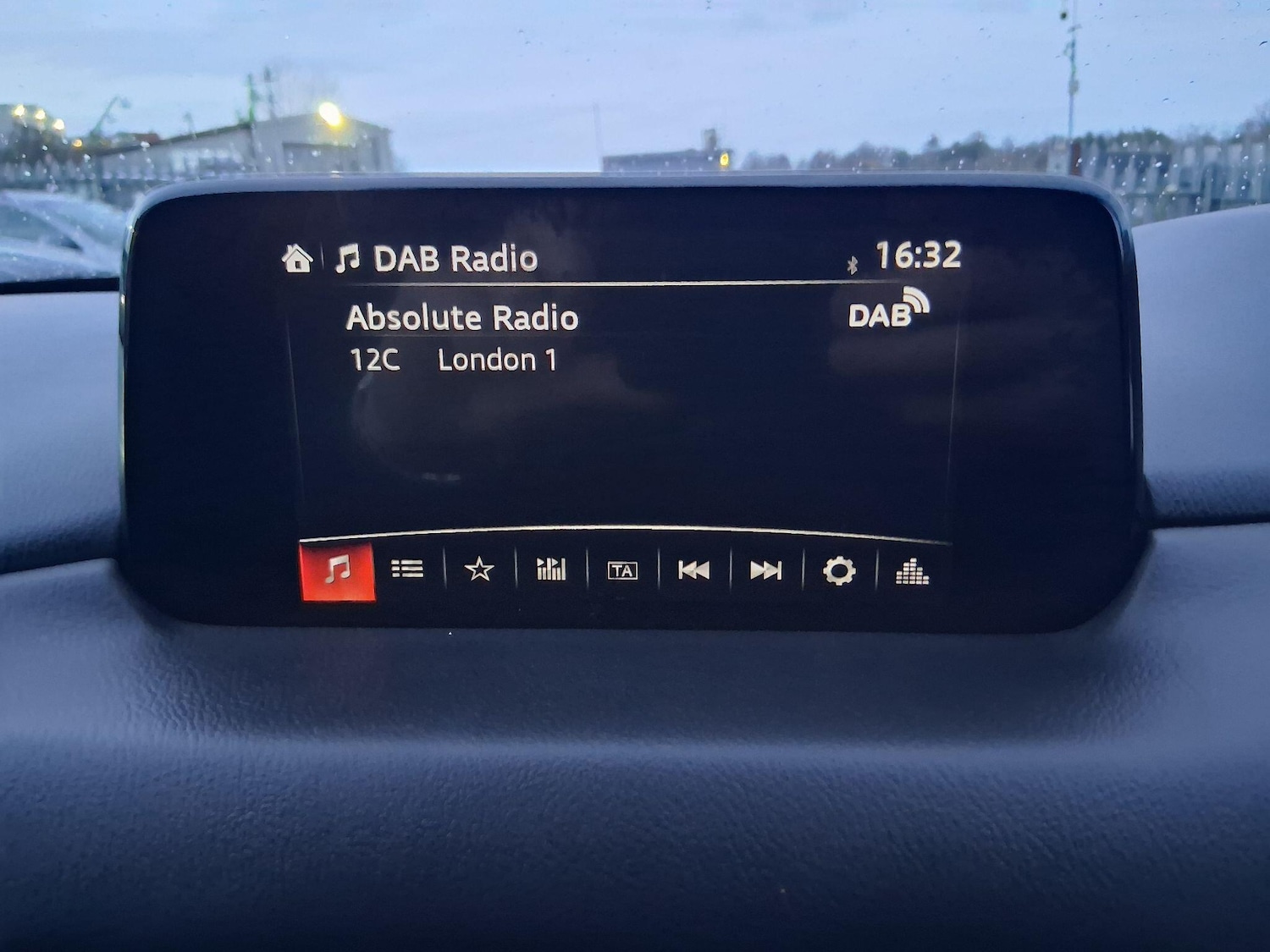 Used Mazda CX-5 for sale - 77230051: Photo 14