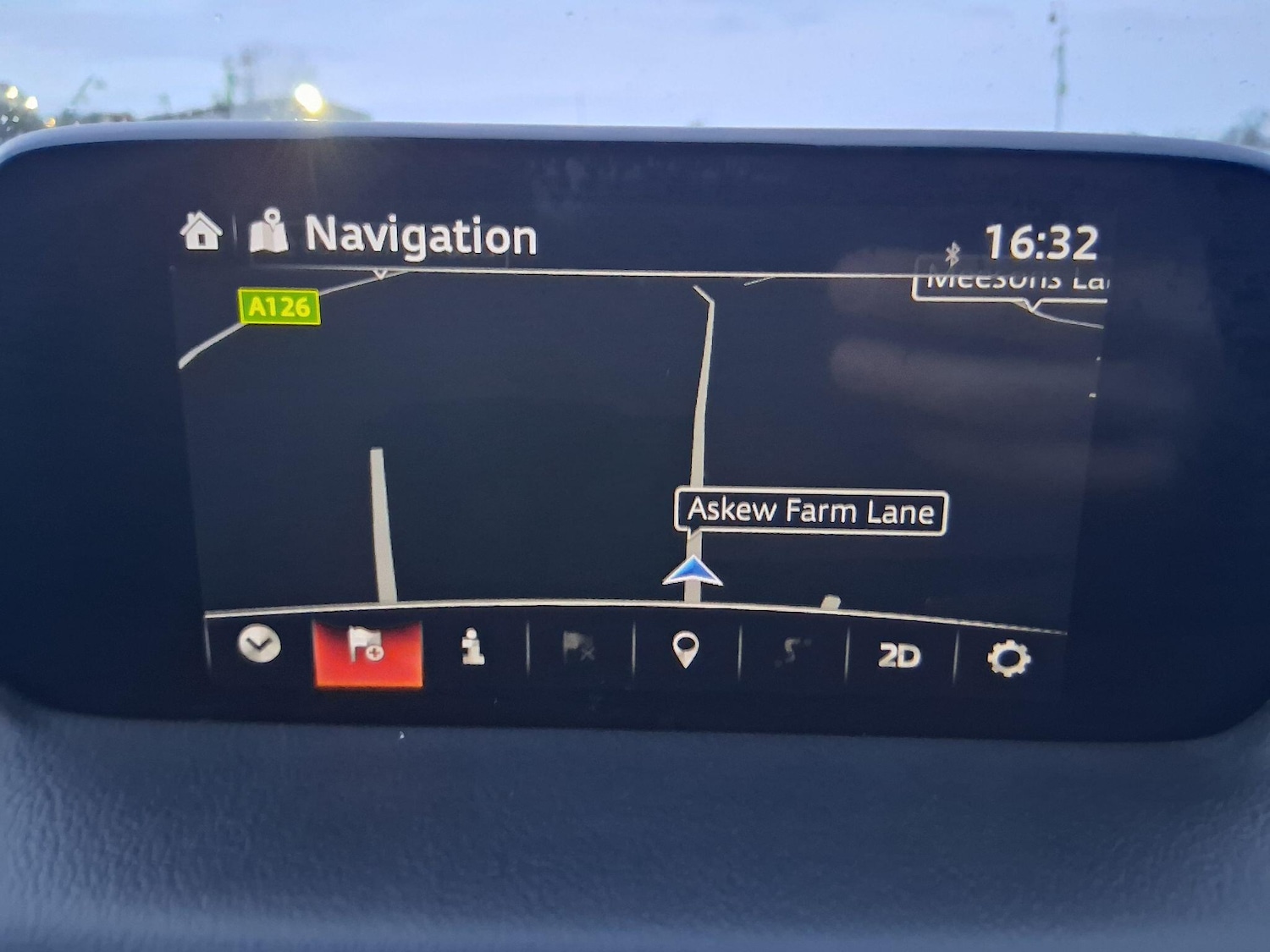 Used Mazda CX-5 for sale - 77230051: Photo 15