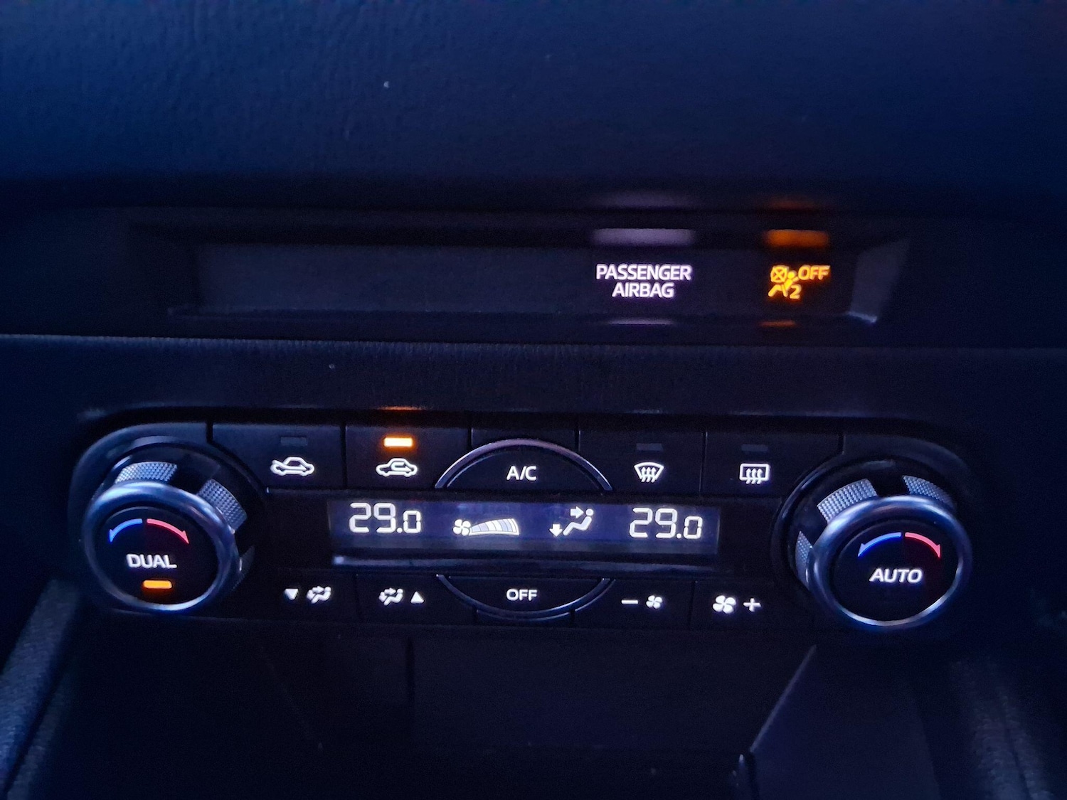 Used Mazda CX-5 for sale - 77230051: Photo 17