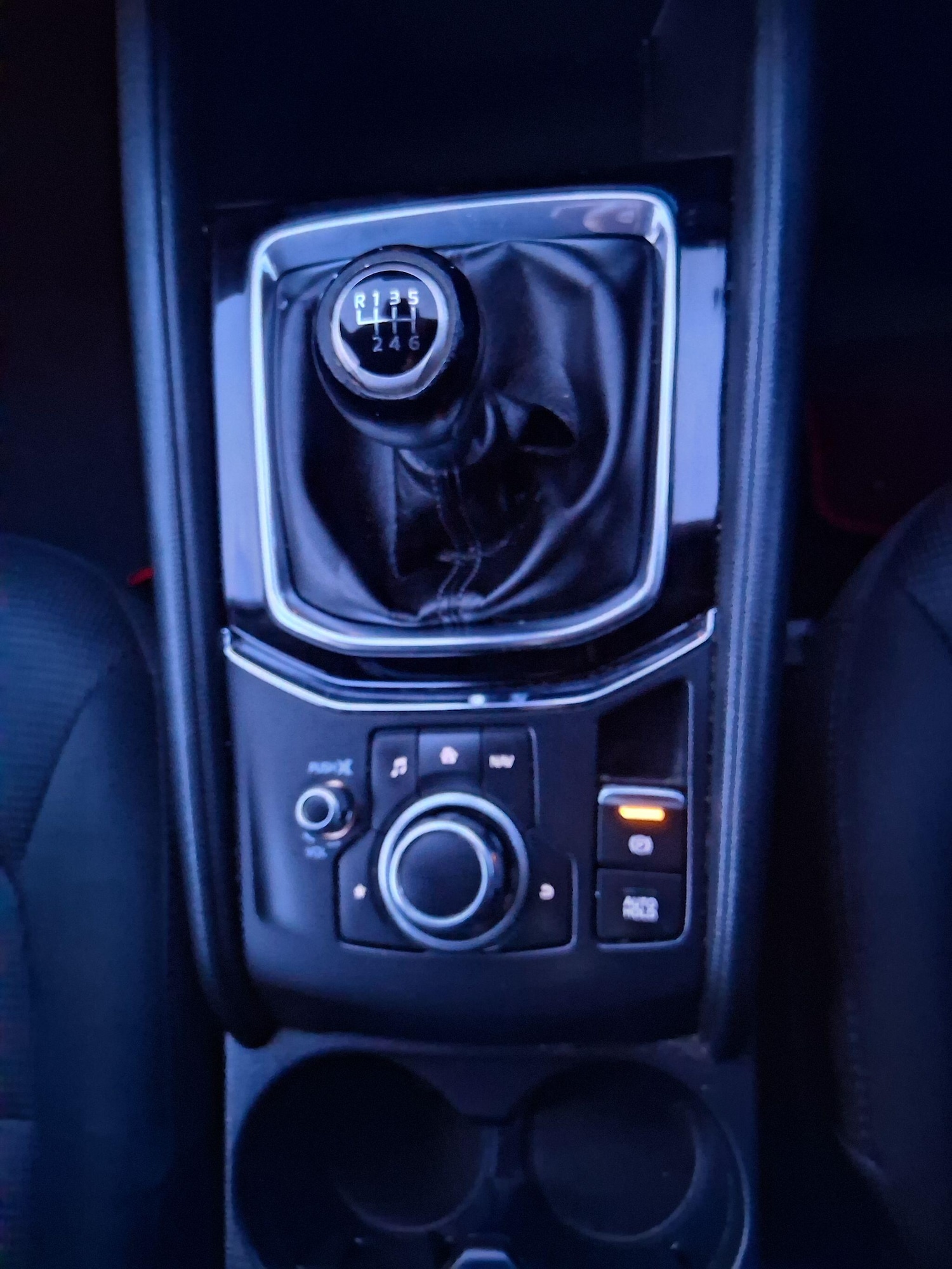 Used Mazda CX-5 for sale - 77230051: Photo 18