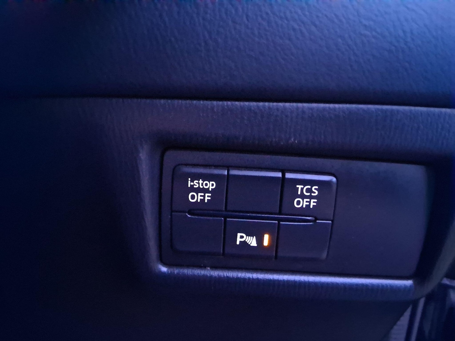 Used Mazda CX-5 for sale - 77230051: Photo 19