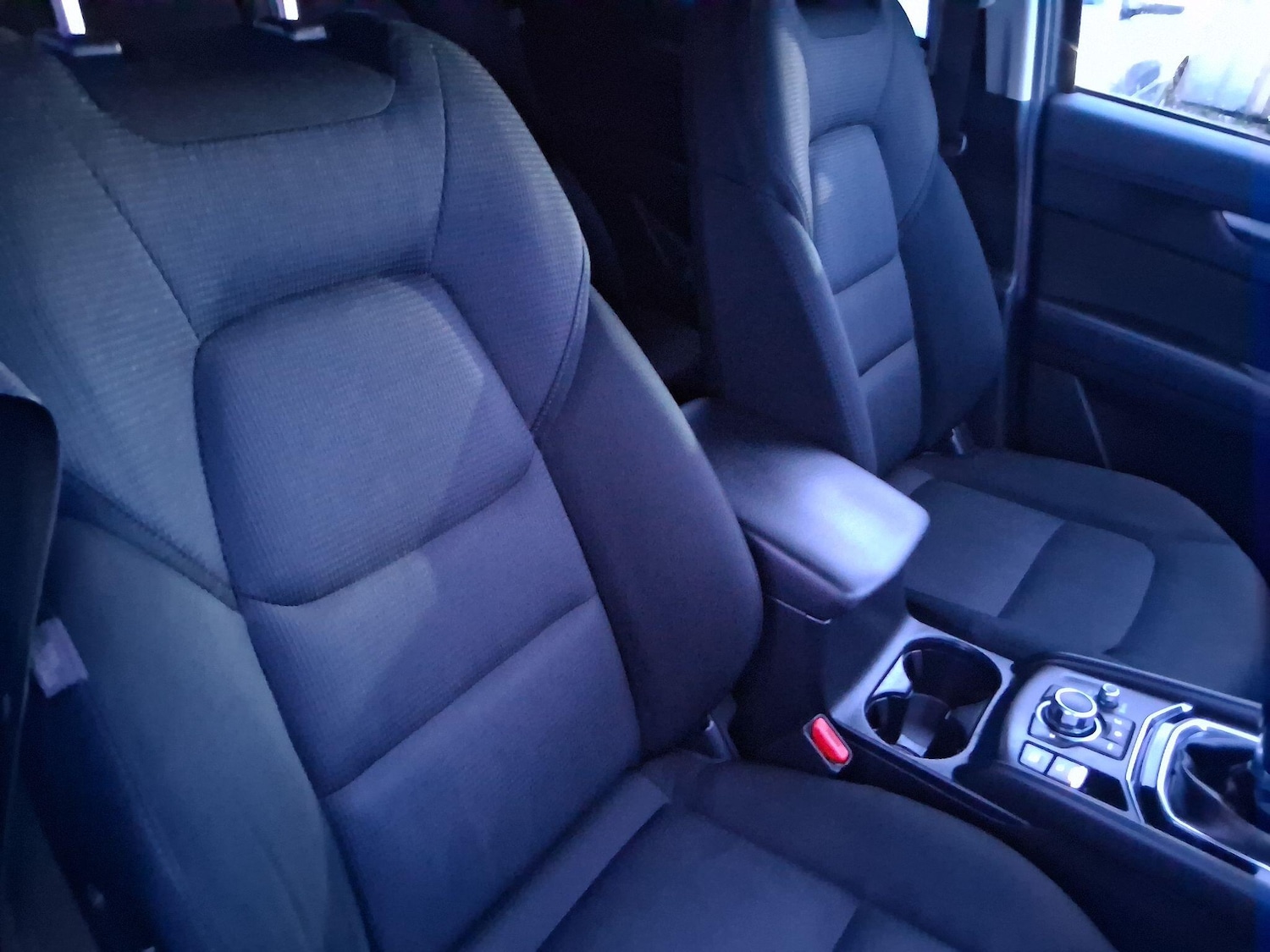 Used Mazda CX-5 for sale - 77230051: Photo 20