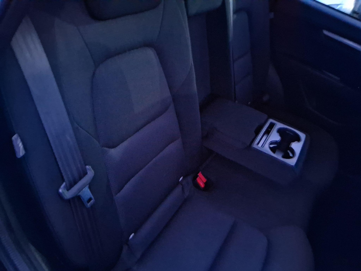 Used Mazda CX-5 for sale - 77230051: Photo 25