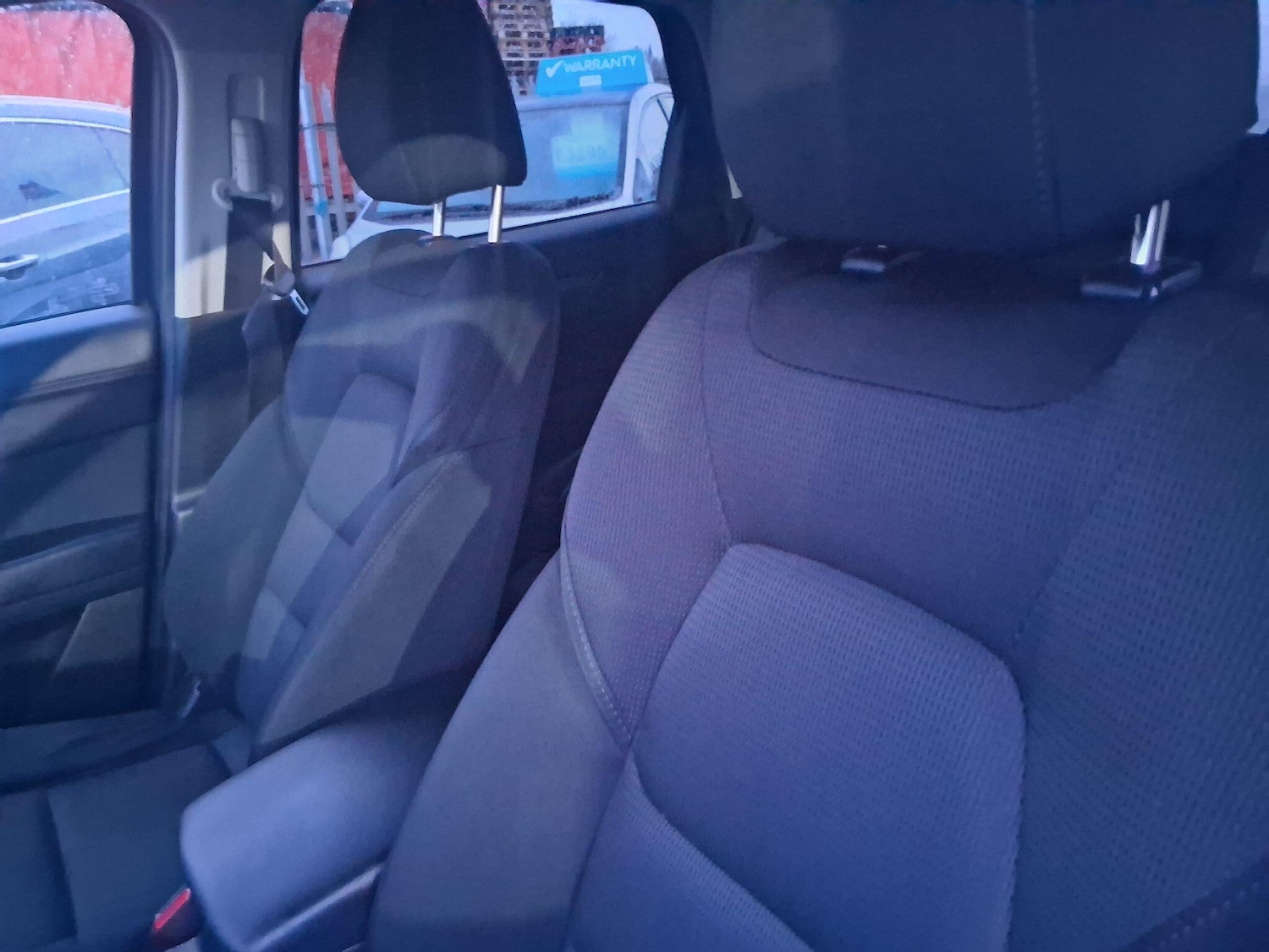 Used Mazda CX-5 for sale - 77230051: Photo 34