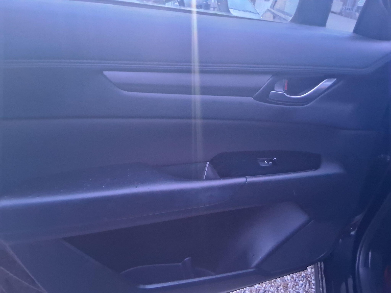 Used Mazda CX-5 for sale - 77230051: Photo 35