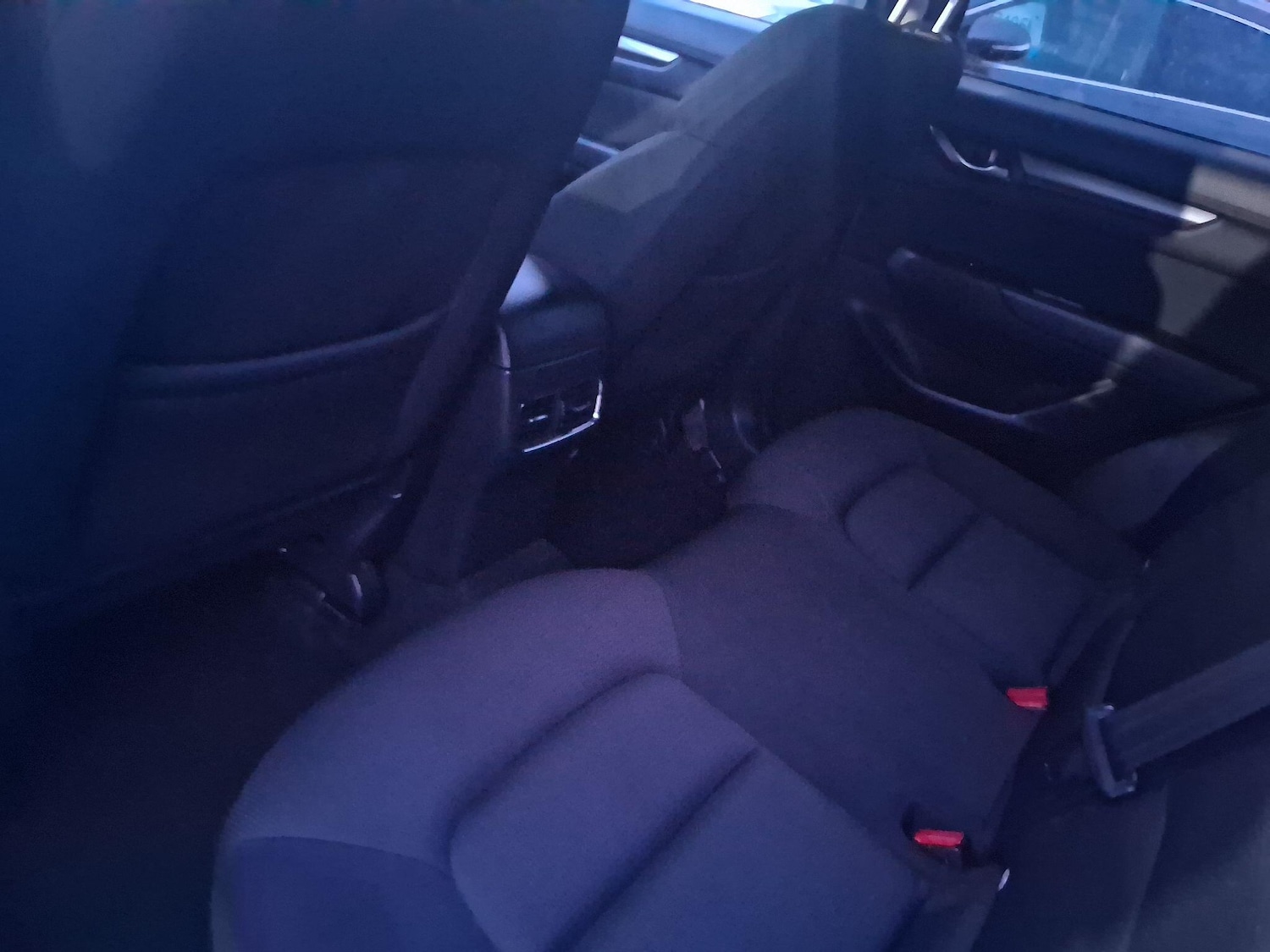 Used Mazda CX-5 for sale - 77230051: Photo 36