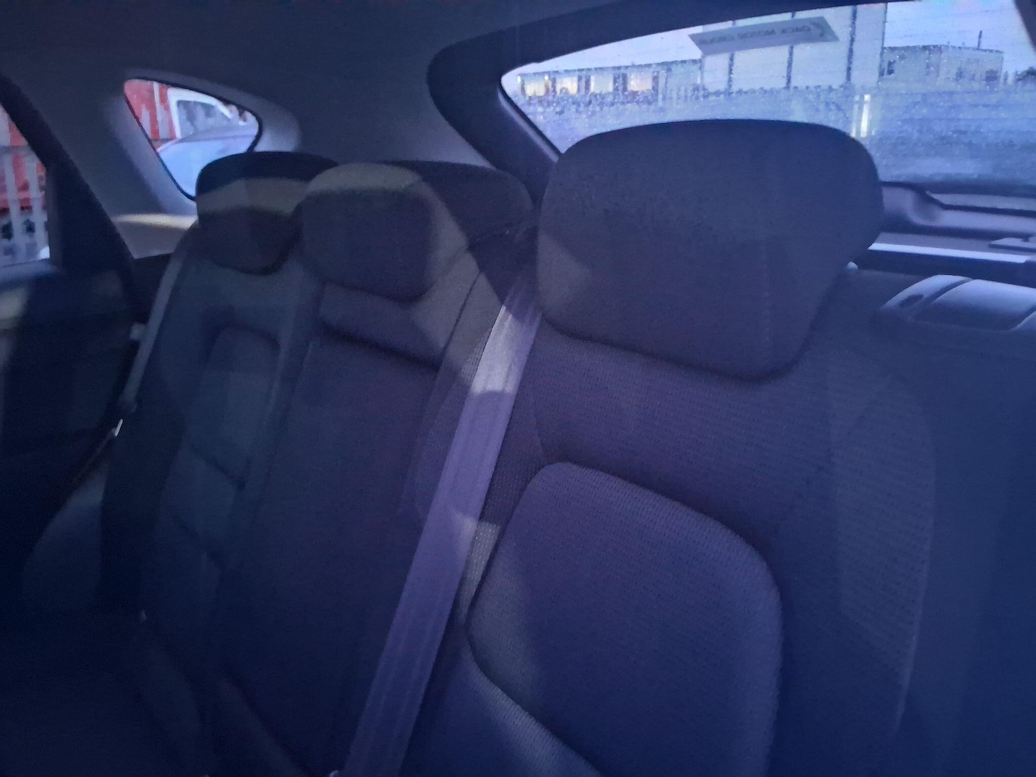 Used Mazda CX-5 for sale - 77230051: Photo 37