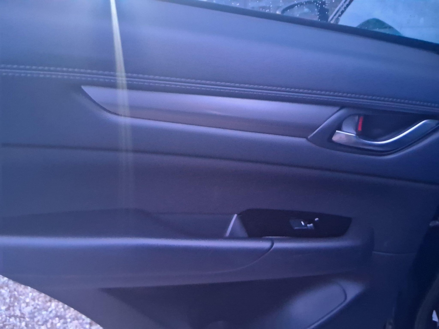 Used Mazda CX-5 for sale - 77230051: Photo 38