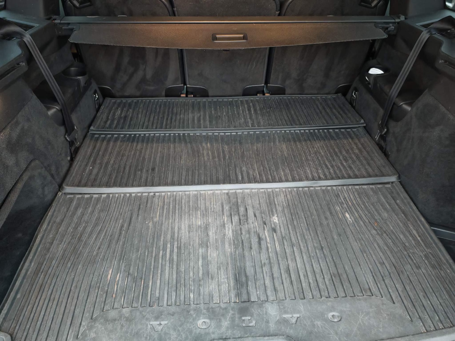 Vehicle 54