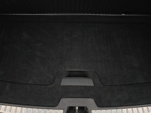 Used Volvo XC90 2017 for sale - 72734477: Photo 55