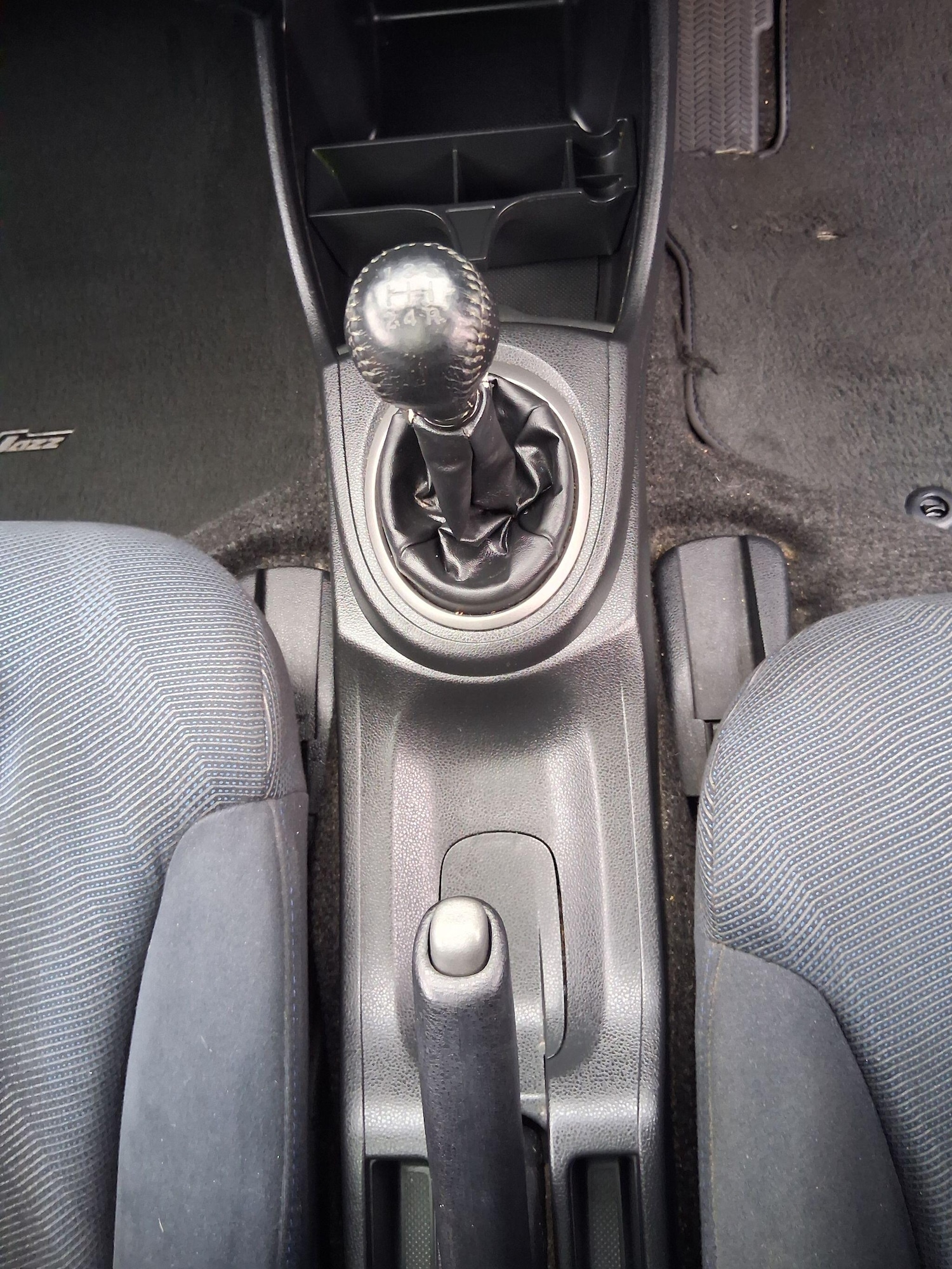 Used Honda Jazz 2009 for sale - 77143411: Photo 16