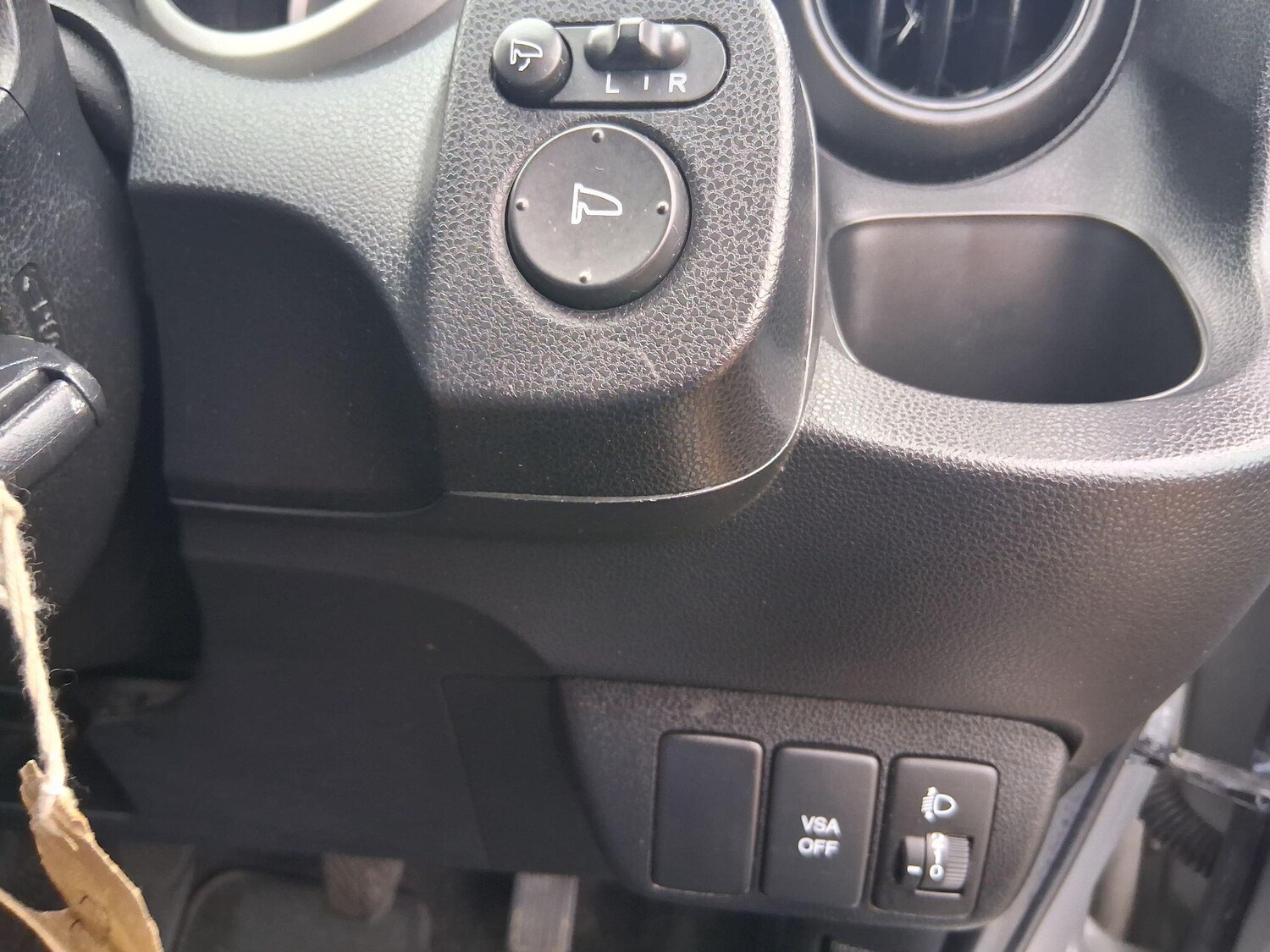 Used Honda Jazz 2009 for sale - 77143411: Photo 17