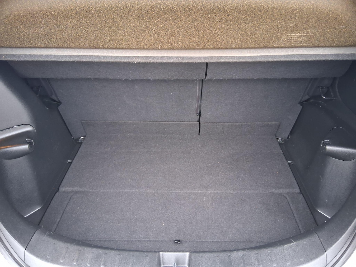 Used Honda Jazz 2009 for sale - 77143411: Photo 39