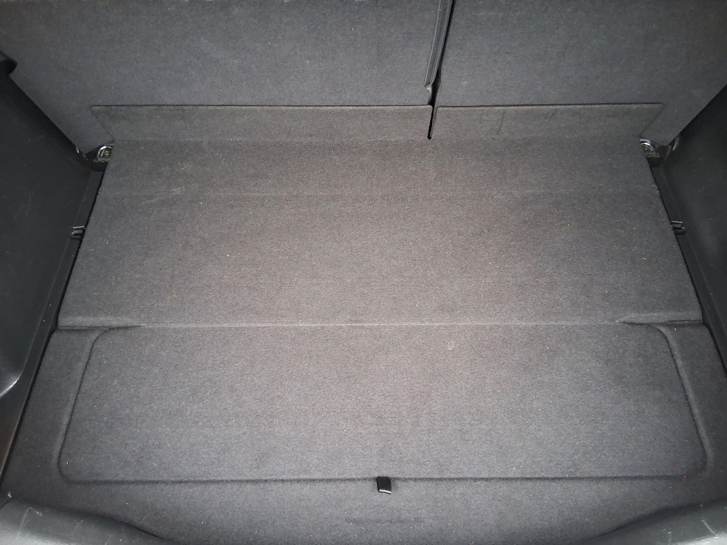 Used Honda Jazz 2009 for sale - 77143411: Photo 40