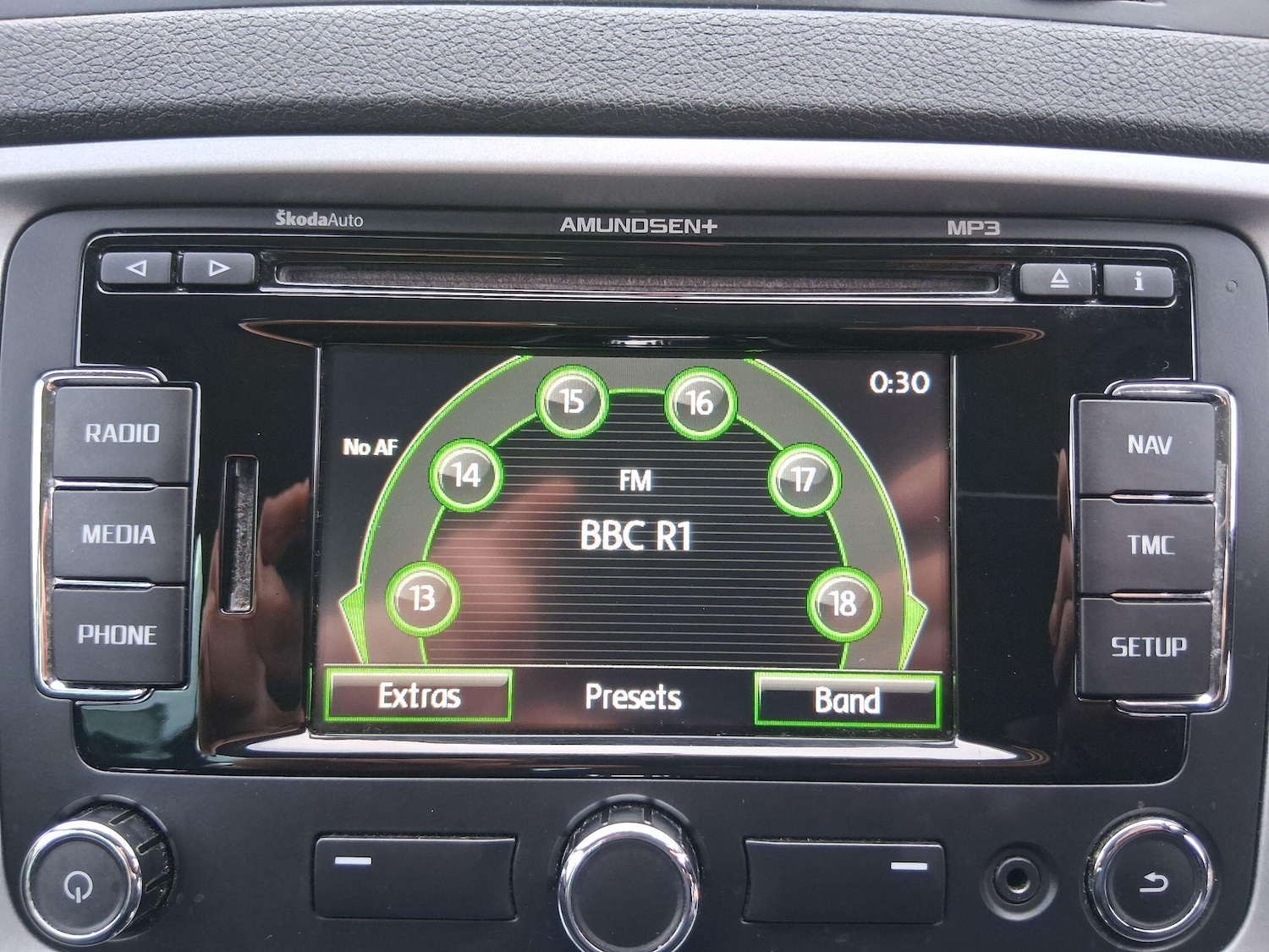 Used Skoda Octavia 2012 for sale - 77345044: Photo 15