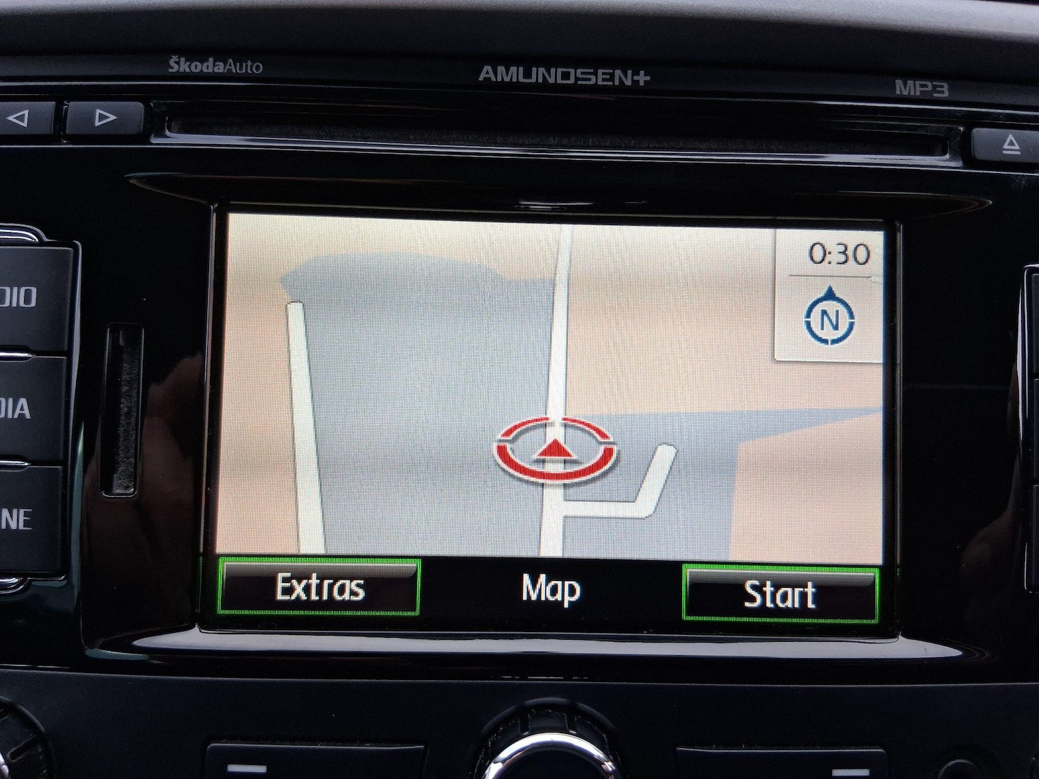 Used Skoda Octavia 2012 for sale - 77345044: Photo 16