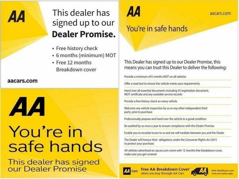 Used Skoda Octavia 2012 for sale - 77345044: Photo 2