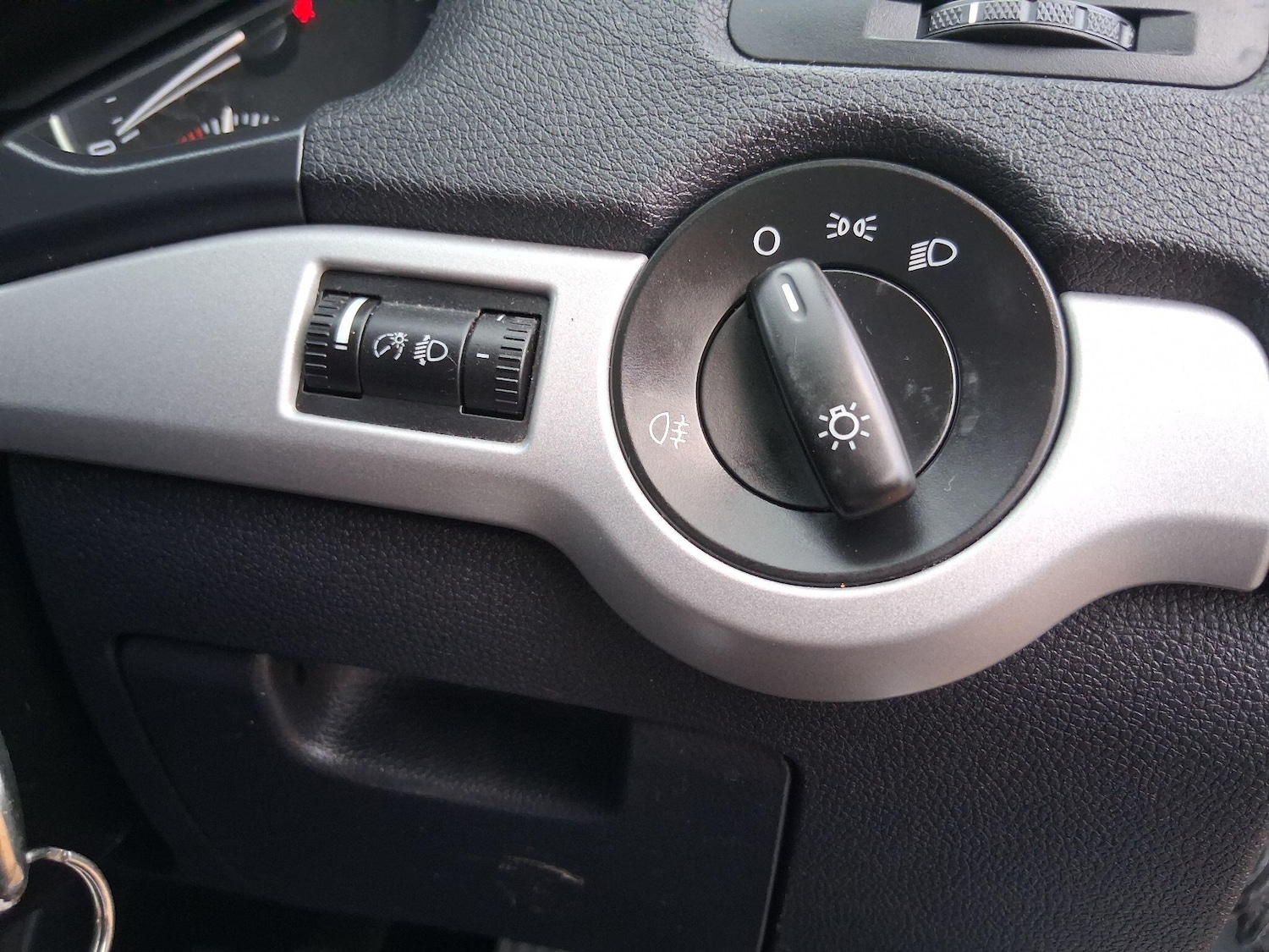 Used Skoda Octavia 2012 for sale - 77345044: Photo 20